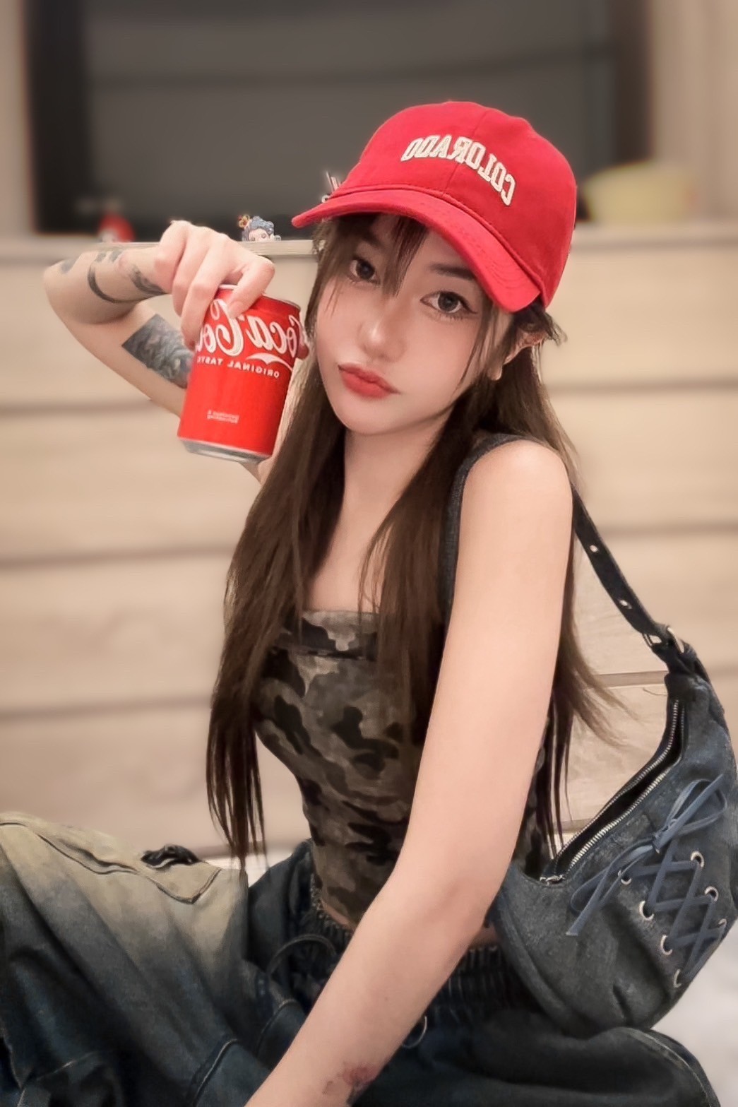 宜蘭 花萍 兼職34D